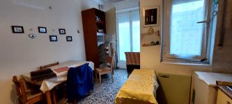 Appartamento in vendita a Imperia - Rif. 8582